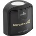 Calibrite Display Plus HL Colorimeter CALB108 Calibrite Display Plus HL Colorimeter CALB108